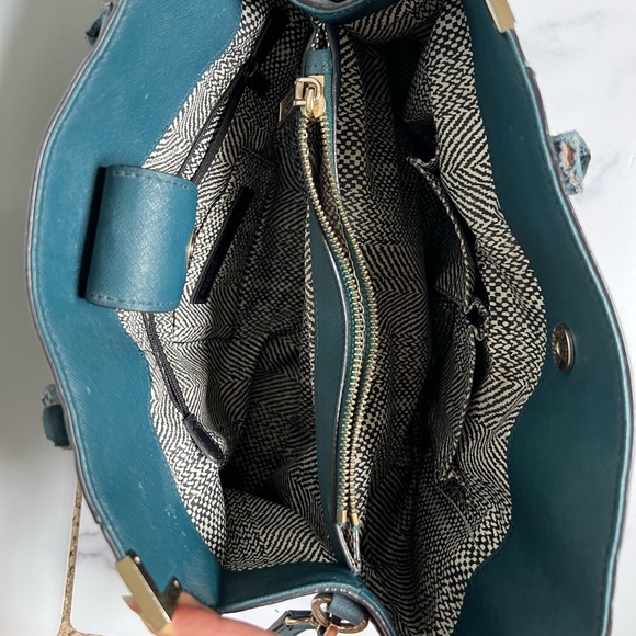 Rebecca Minkoff Amorous Bag - Picture 5 of 6